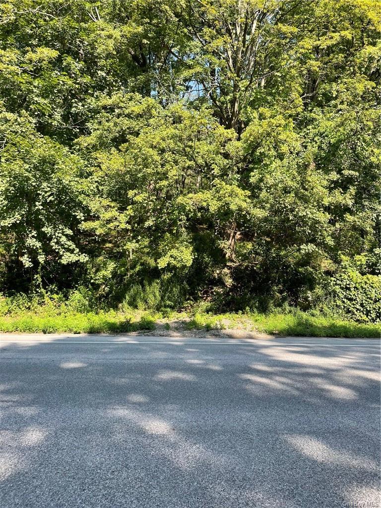 U. S. Route 9 (Albany Post), Garrison, NY 10516