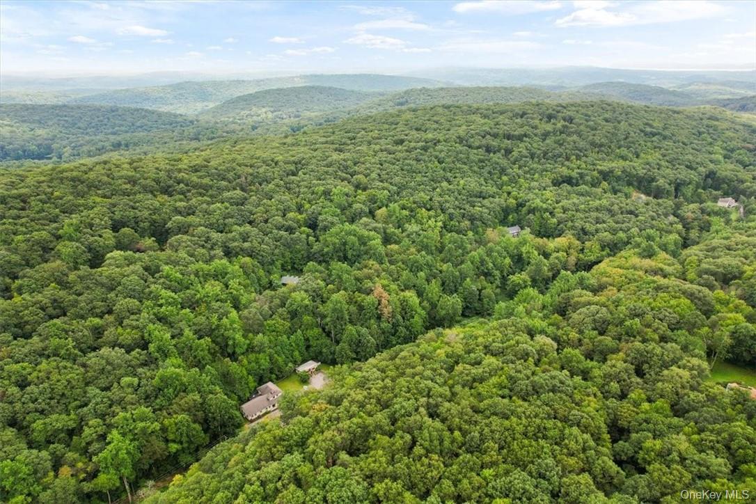 U. S. Route 9 (Albany Post), Garrison, NY 10516