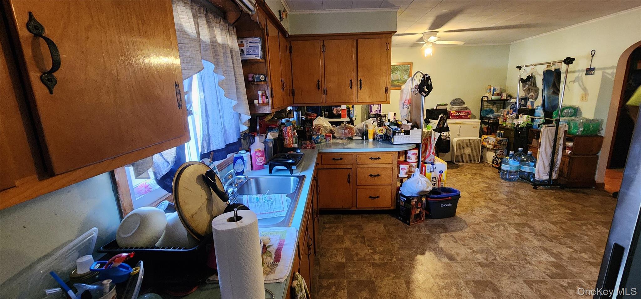 5 Johnson Lane, Sparrowbush, NY 12780