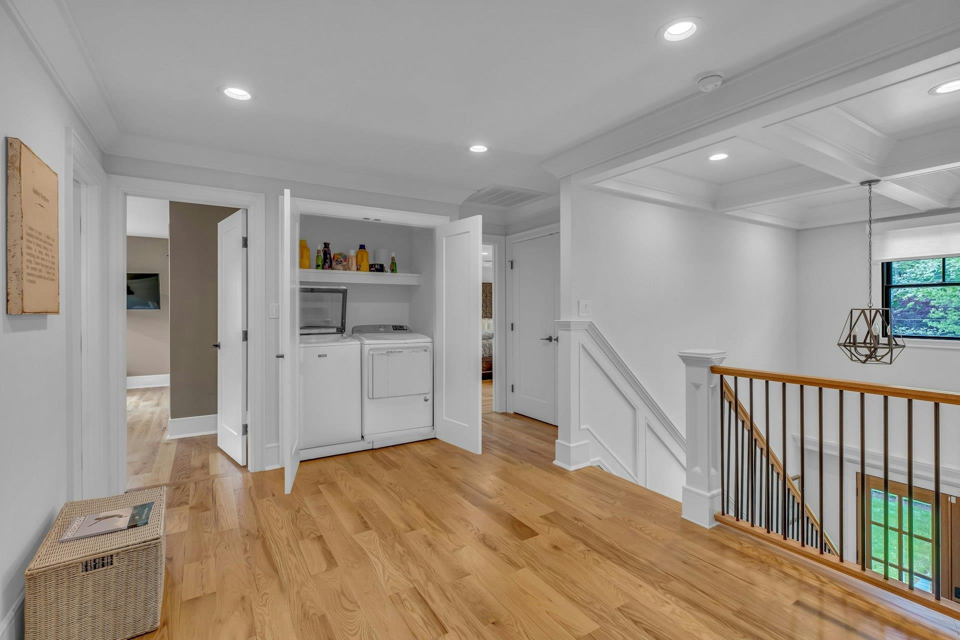 18 Sea Gate Avenue, Westhampton, NY 11977