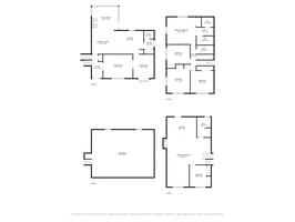 5 Wodenethe Drive, Beacon, NY 12508