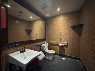 69 - 73 Smithtown Boulevard, Smithtown, NY 11787