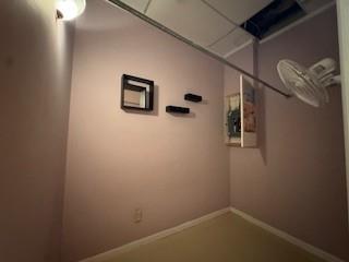 69 - 73 Smithtown Boulevard, Smithtown, NY 11787