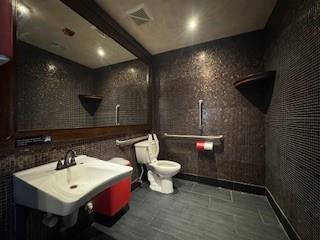 69 - 73 Smithtown Boulevard, Smithtown, NY 11787