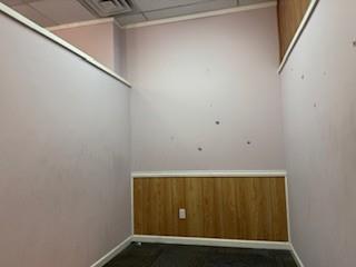 69 - 73 Smithtown Boulevard, Smithtown, NY 11787