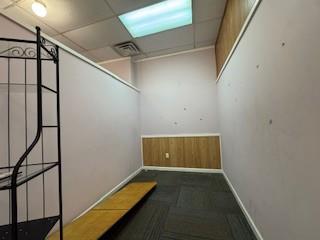 69 - 73 Smithtown Boulevard, Smithtown, NY 11787