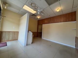 69 - 73 Smithtown Boulevard, Smithtown, NY 11787