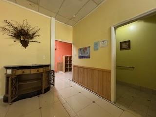 69 - 73 Smithtown Boulevard, Smithtown, NY 11787