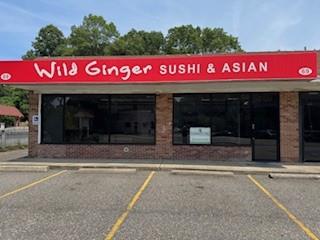 69 - 73 Smithtown Boulevard, Smithtown, NY 11787