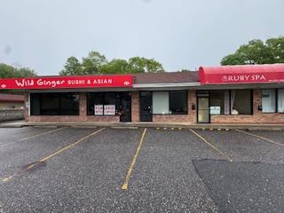 69 - 73 Smithtown Boulevard, Smithtown, NY 11787