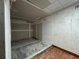 69 - 73 Smithtown Boulevard, Smithtown, NY 11787