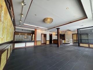 69 - 73 Smithtown Boulevard, Smithtown, NY 11787