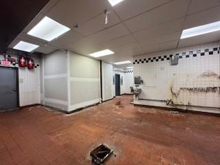 69 - 73 Smithtown Boulevard, Smithtown, NY 11787