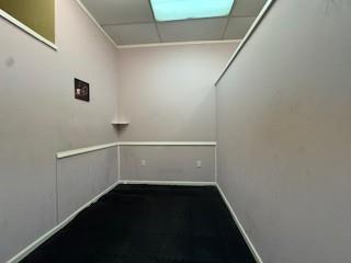 69 - 73 Smithtown Boulevard, Smithtown, NY 11787