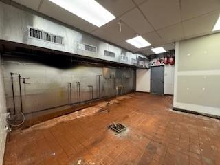 69 - 73 Smithtown Boulevard, Smithtown, NY 11787