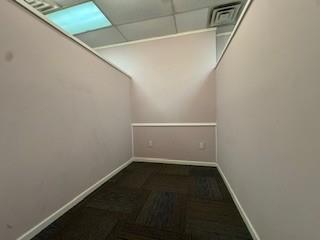 69 - 73 Smithtown Boulevard, Smithtown, NY 11787