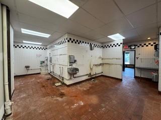 69 - 73 Smithtown Boulevard, Smithtown, NY 11787