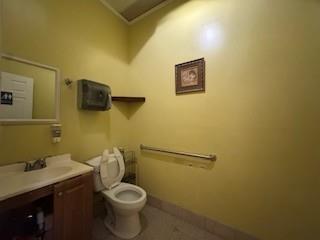 69 - 73 Smithtown Boulevard, Smithtown, NY 11787