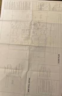 69 - 73 Smithtown Boulevard, Smithtown, NY 11787