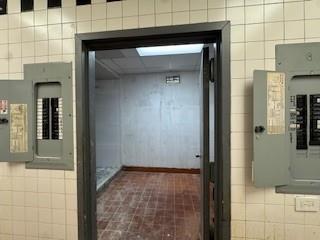 69 - 73 Smithtown Boulevard, Smithtown, NY 11787