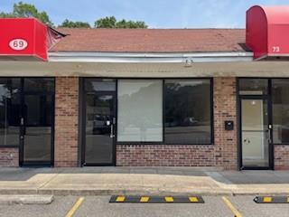 69 - 73 Smithtown Boulevard, Smithtown, NY 11787