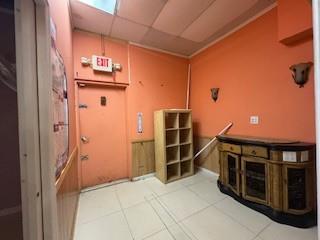 69 - 73 Smithtown Boulevard, Smithtown, NY 11787