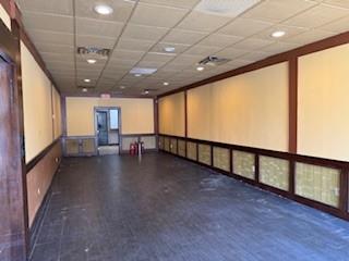 69 - 73 Smithtown Boulevard, Smithtown, NY 11787