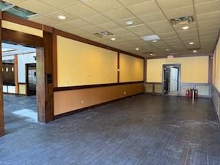 69 - 73 Smithtown Boulevard, Smithtown, NY 11787