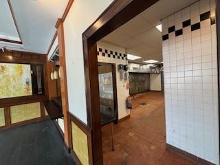69 - 73 Smithtown Boulevard, Smithtown, NY 11787