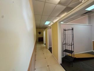 69 - 73 Smithtown Boulevard, Smithtown, NY 11787