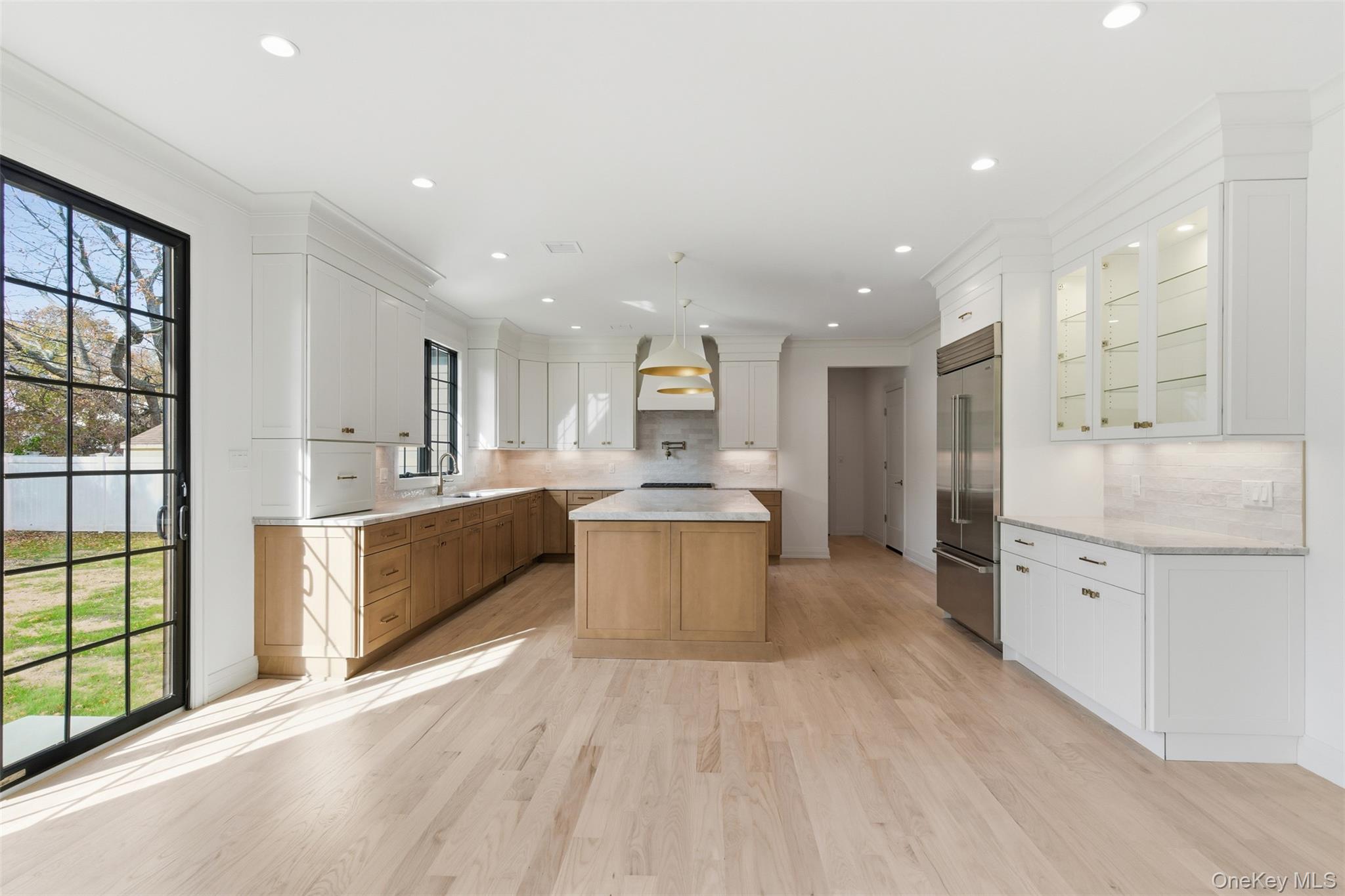 3 Westchester Avenue, Jericho, NY 11753