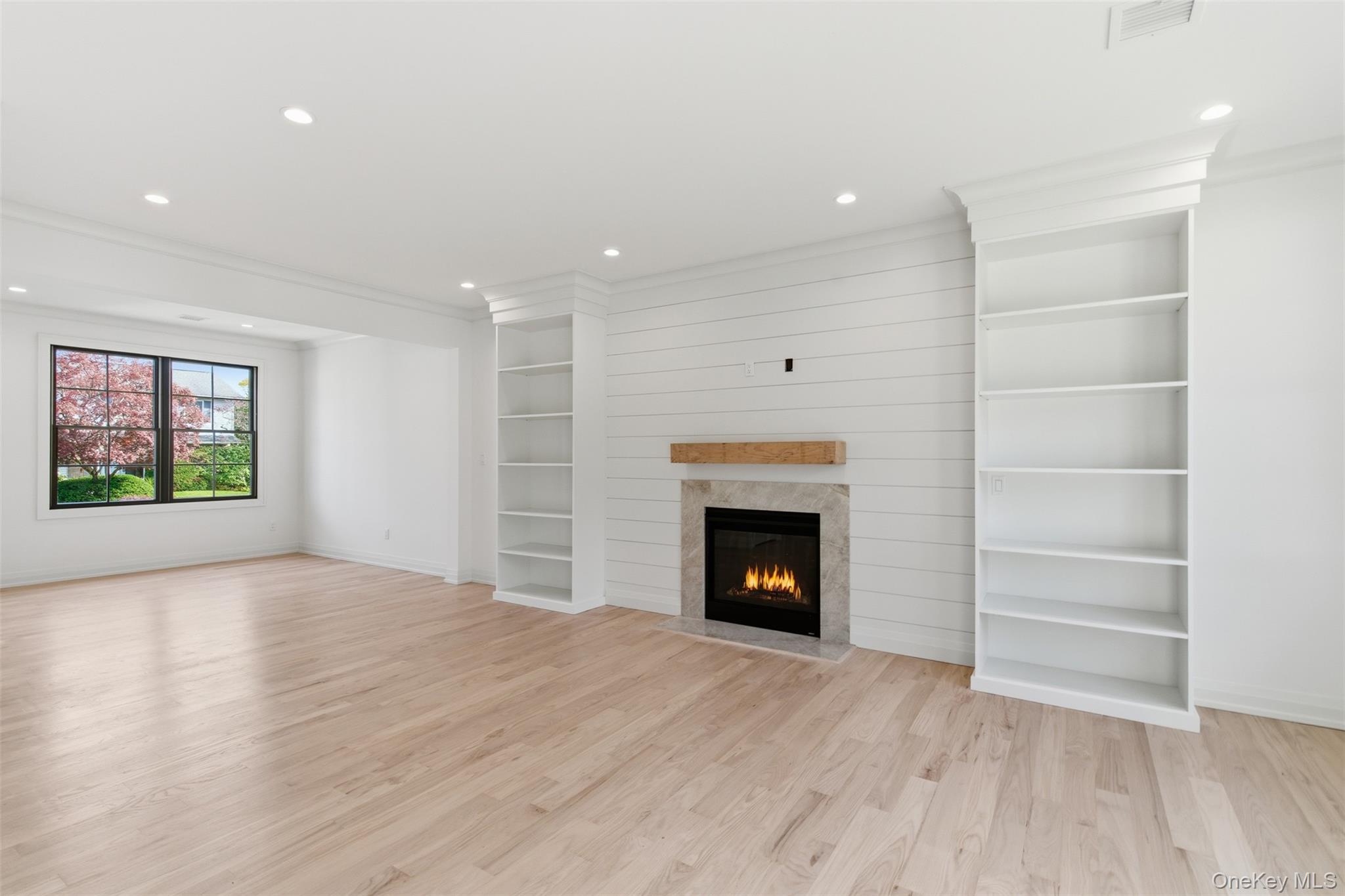 3 Westchester Avenue, Jericho, NY 11753