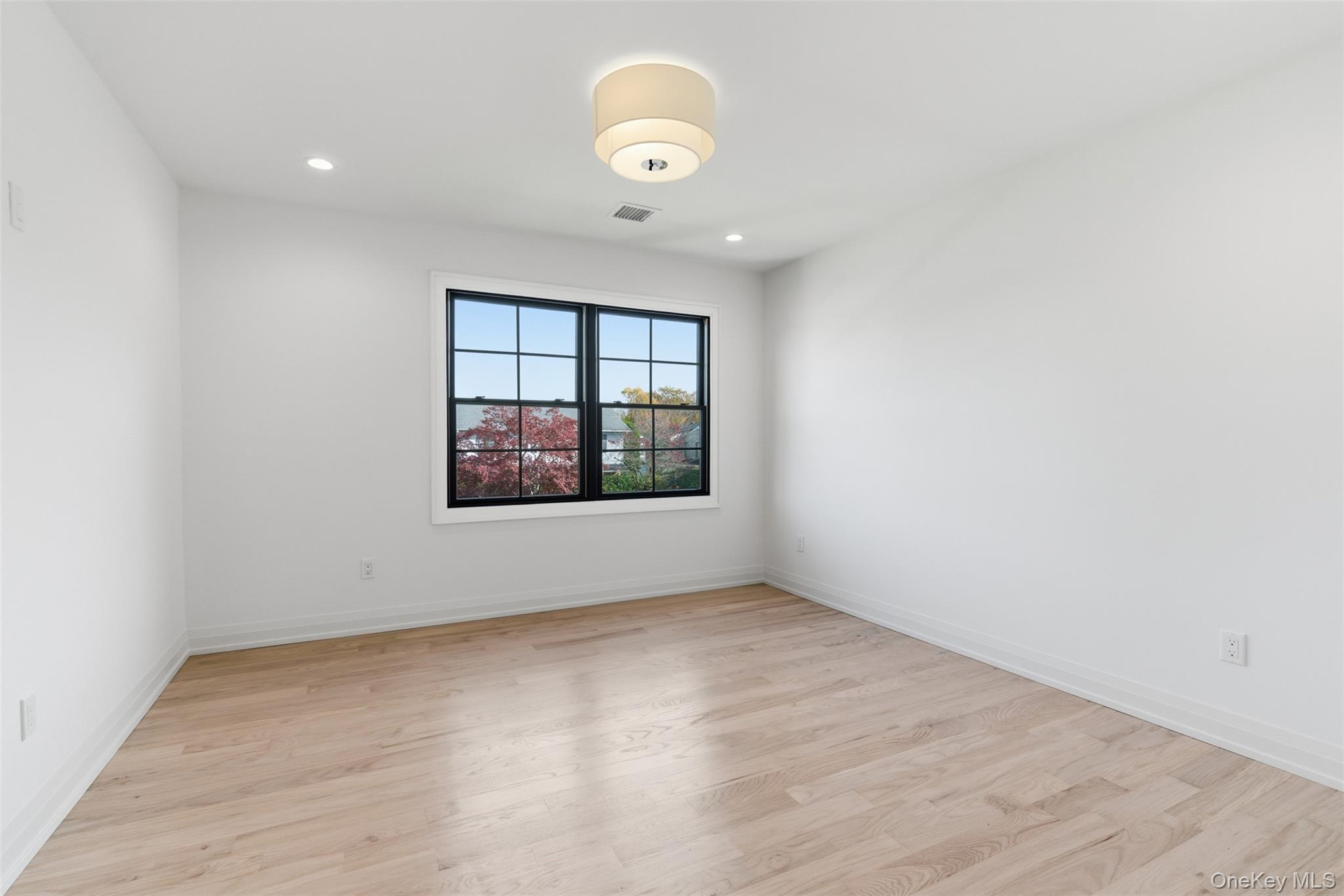 3 Westchester Avenue, Jericho, NY 11753