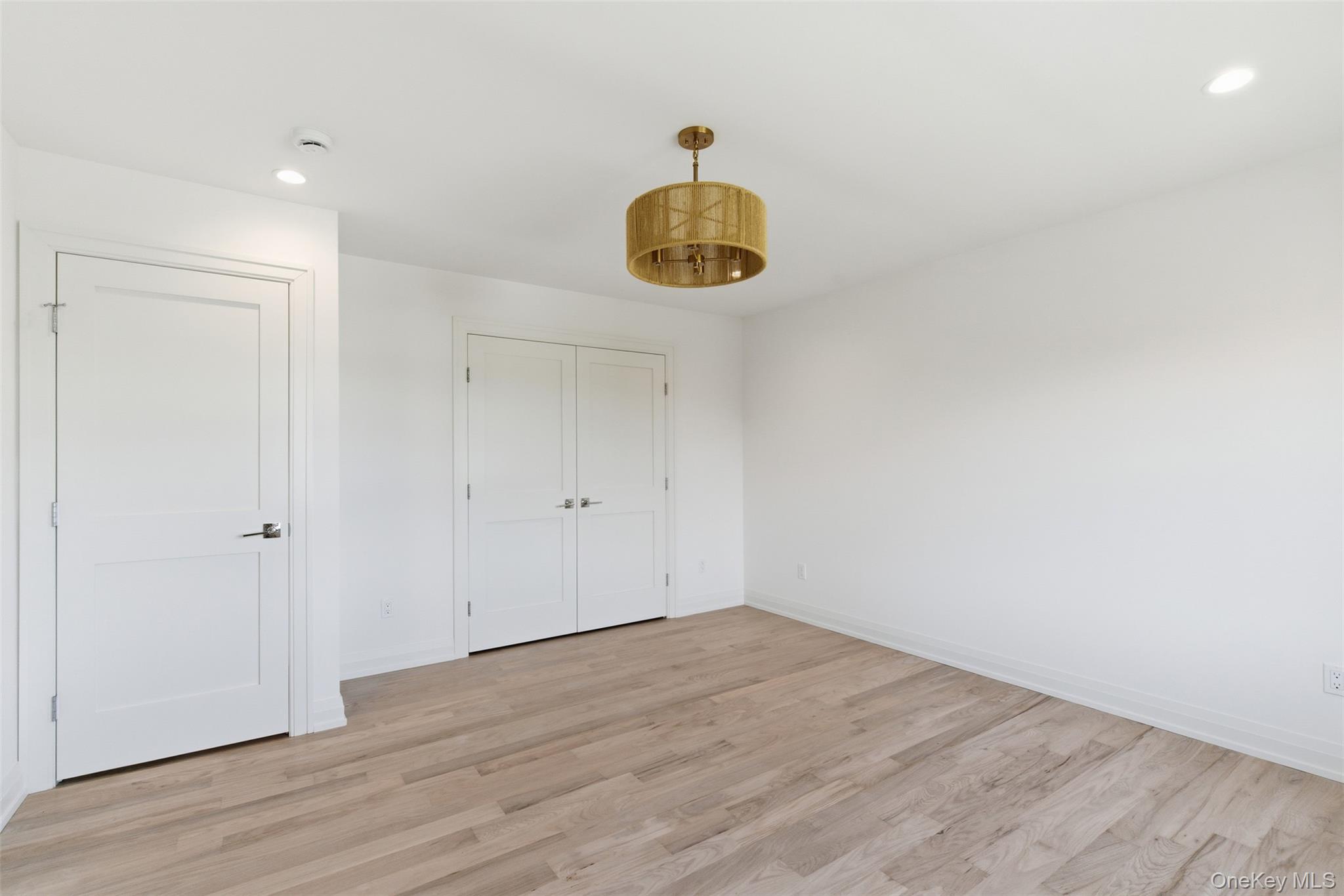 3 Westchester Avenue, Jericho, NY 11753