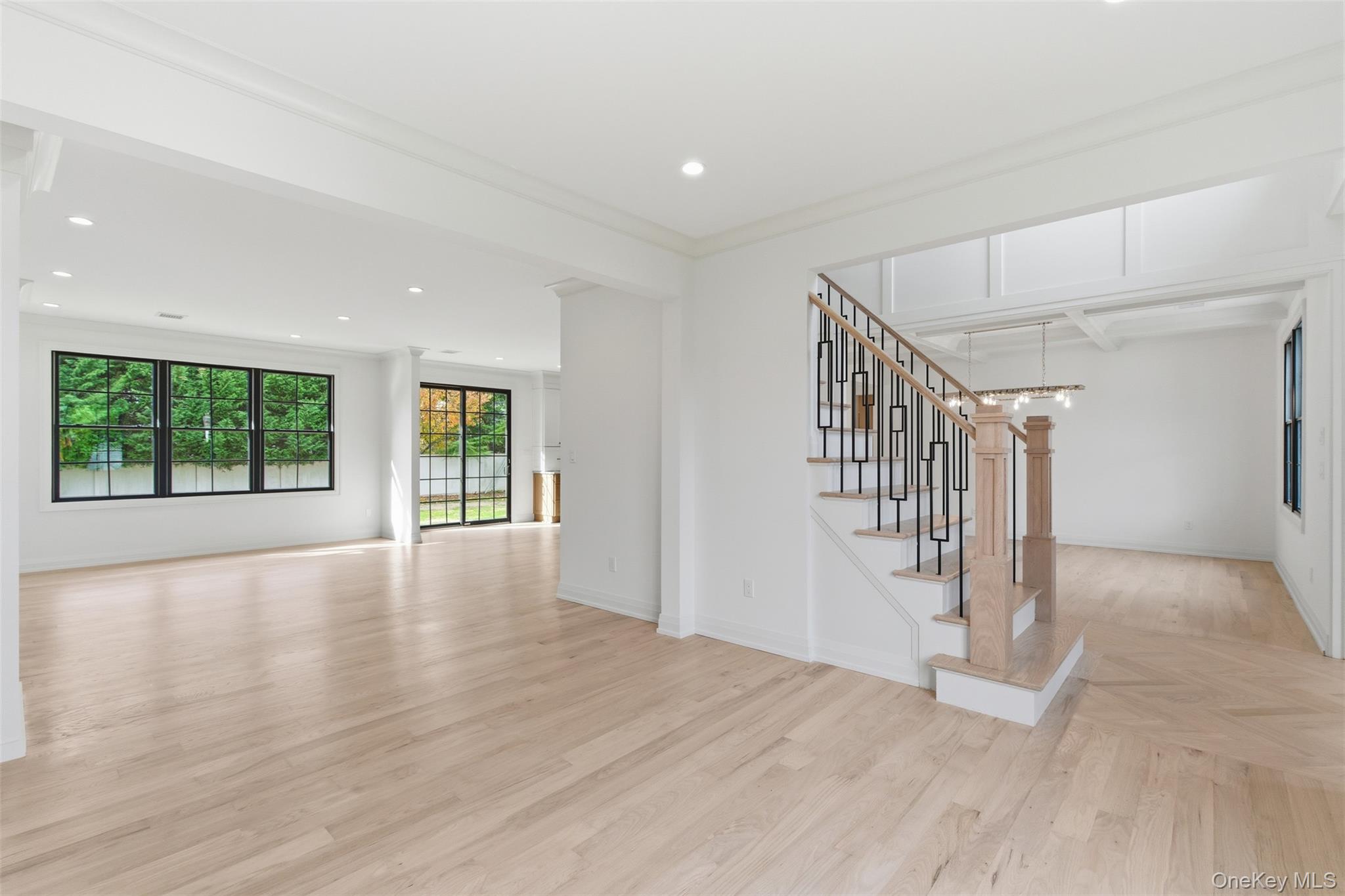 3 Westchester Avenue, Jericho, NY 11753