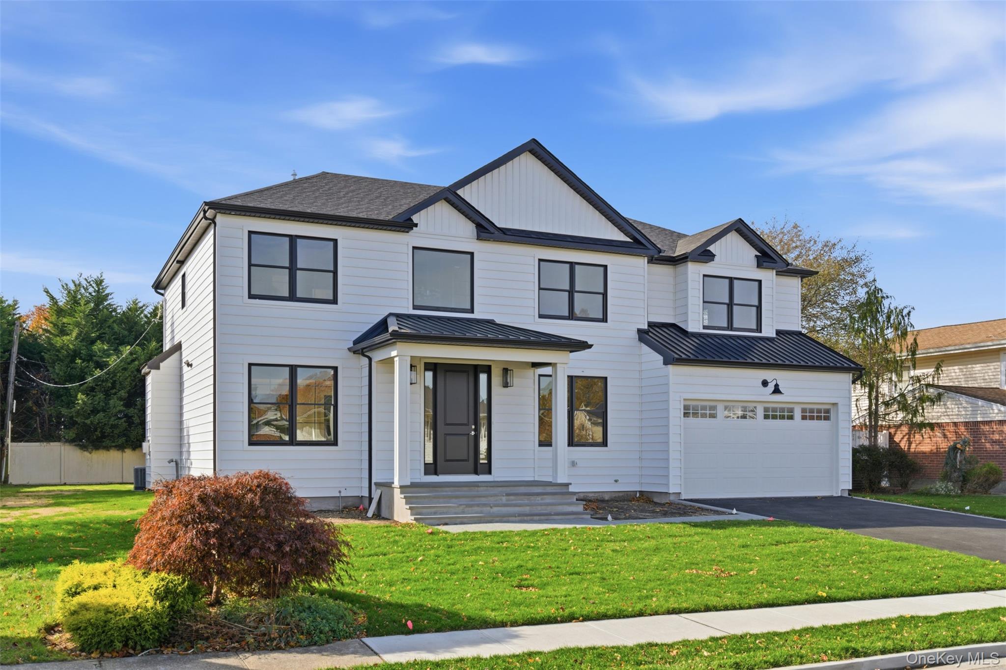 3 Westchester Avenue, Jericho, NY 11753