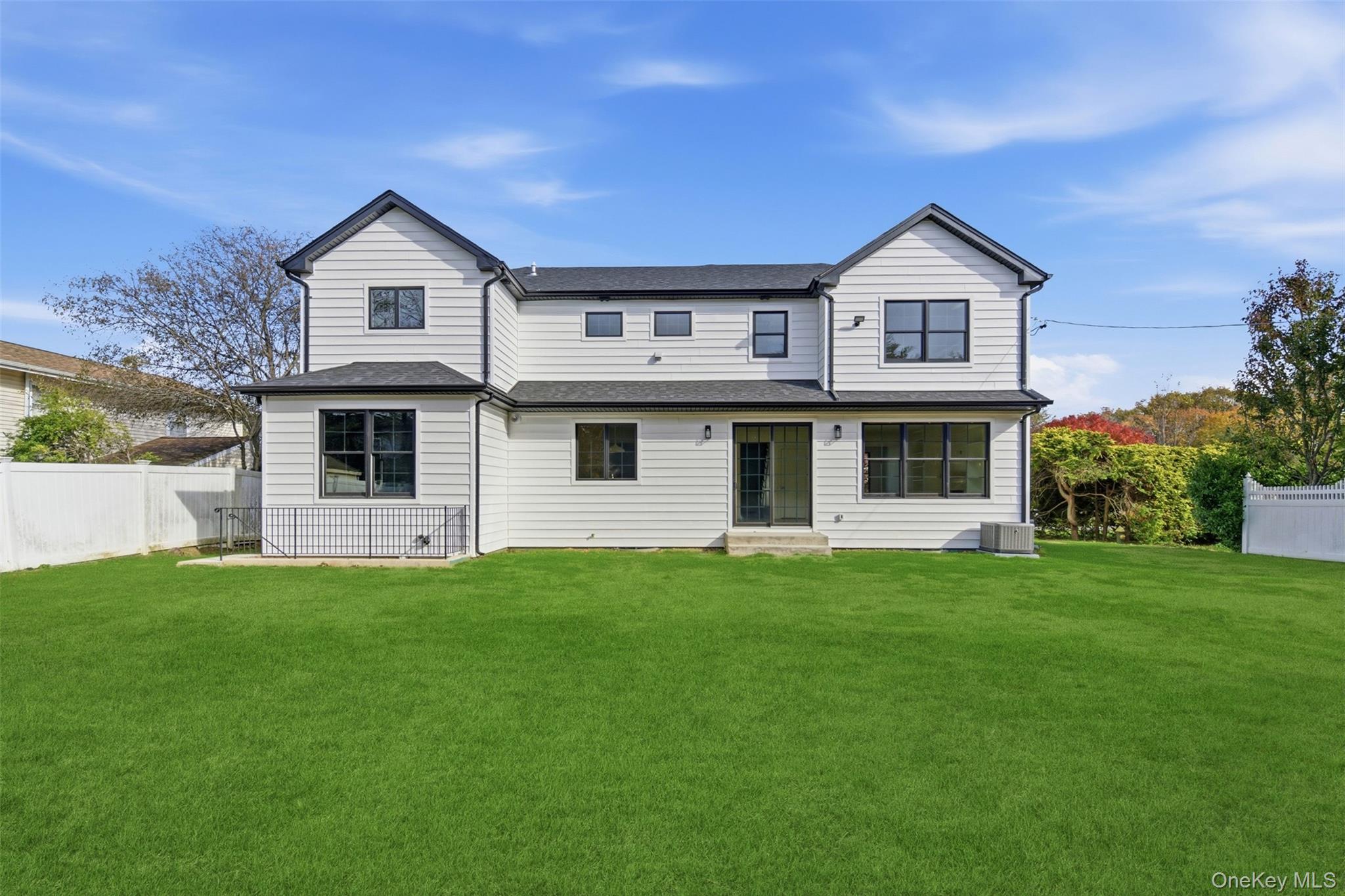 3 Westchester Avenue, Jericho, NY 11753