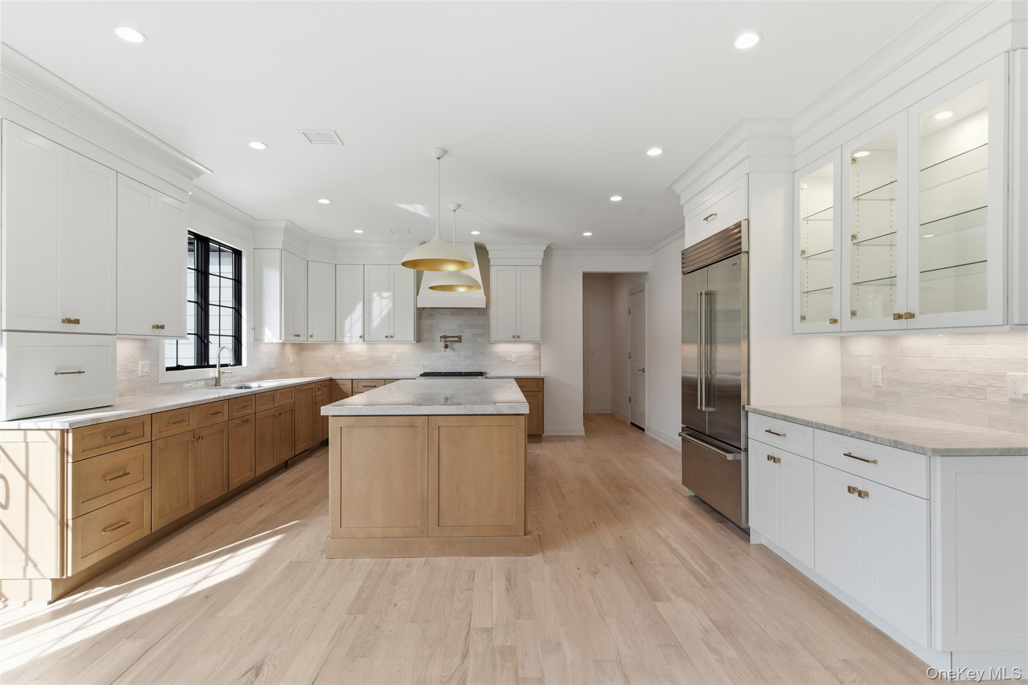 3 Westchester Avenue, Jericho, NY 11753