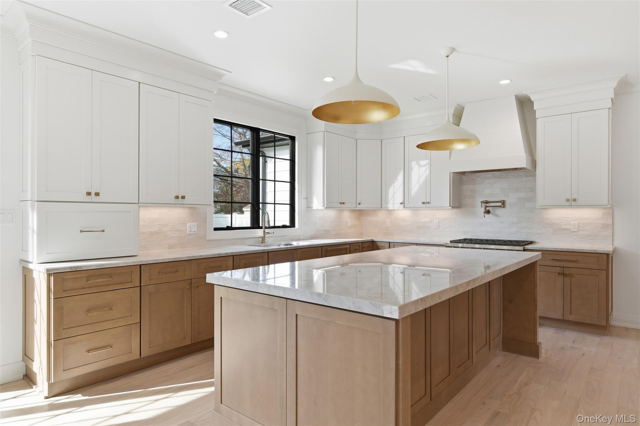 3 Westchester Avenue, Jericho, NY 11753