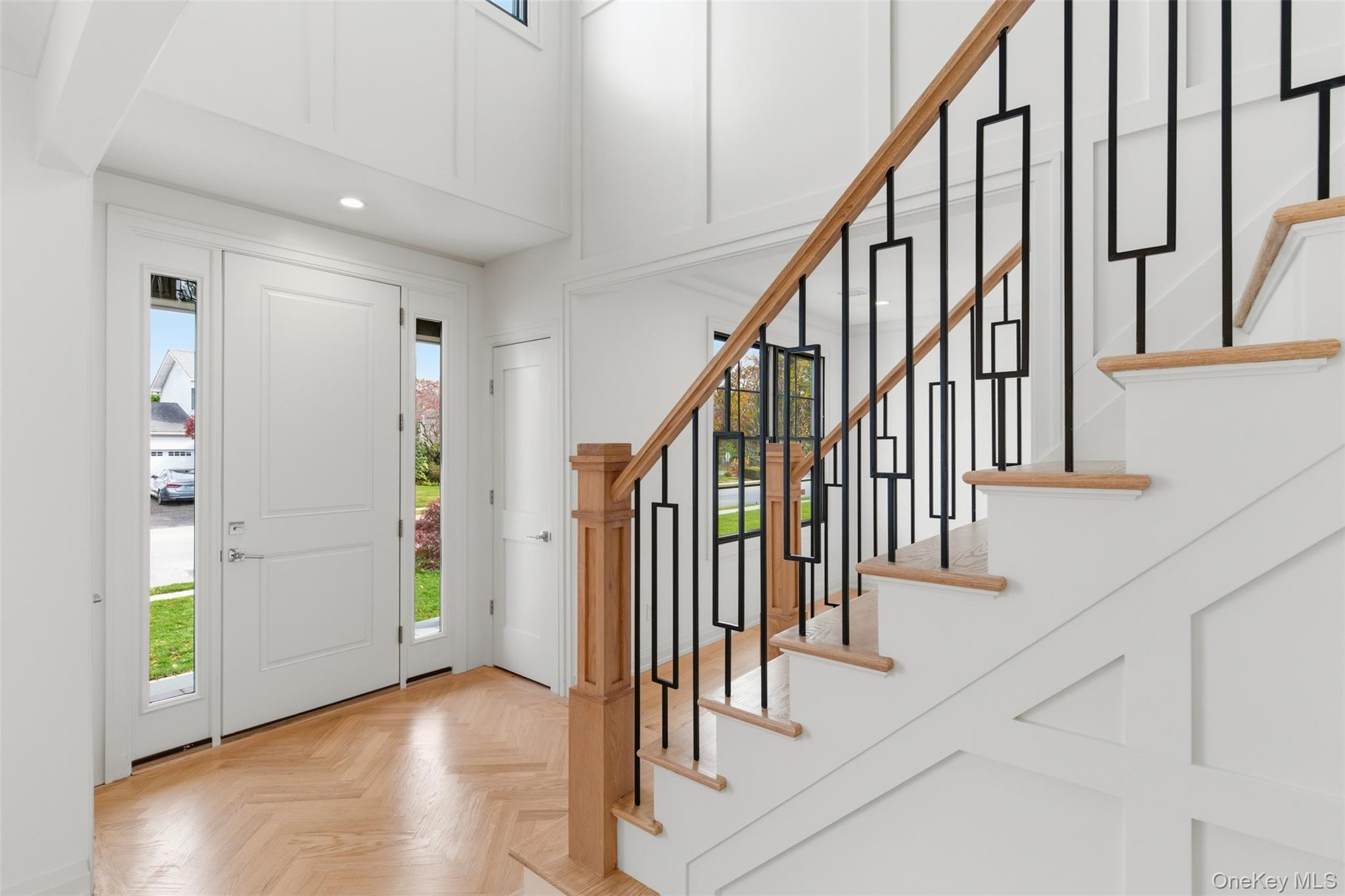 3 Westchester Avenue, Jericho, NY 11753