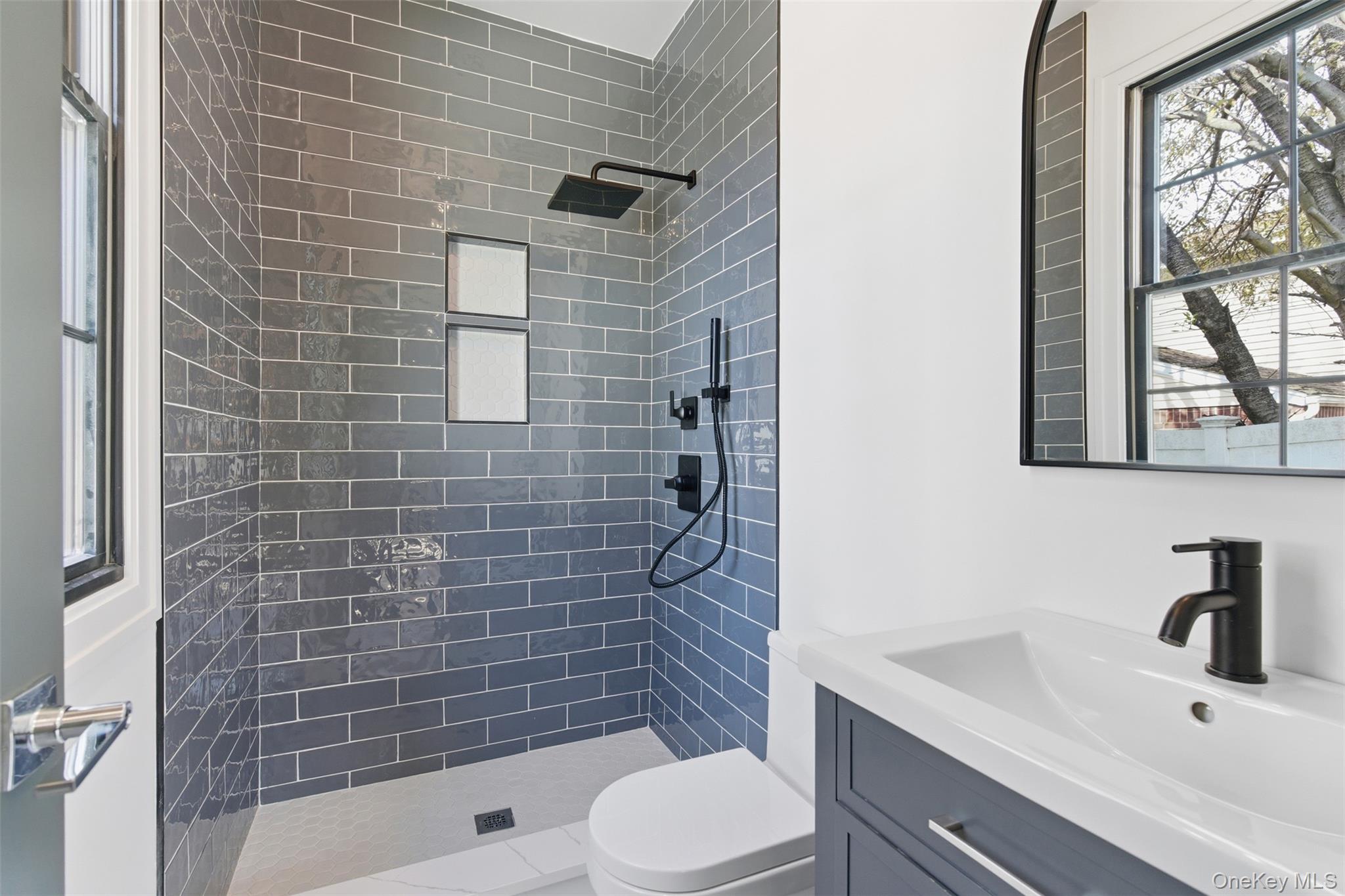 3 Westchester Avenue, Jericho, NY 11753