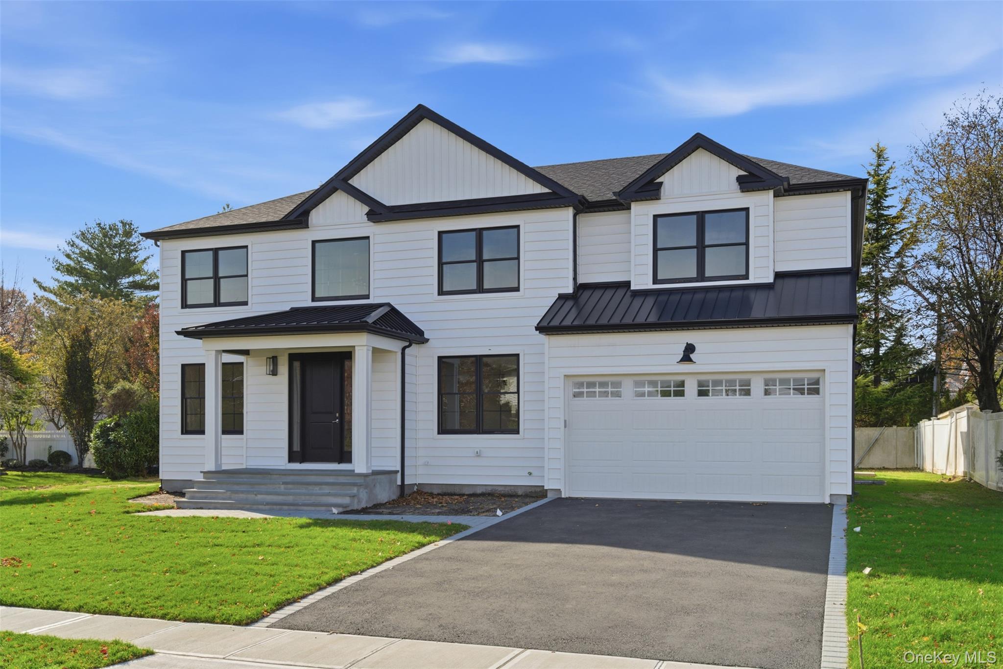 3 Westchester Avenue, Jericho, NY 11753