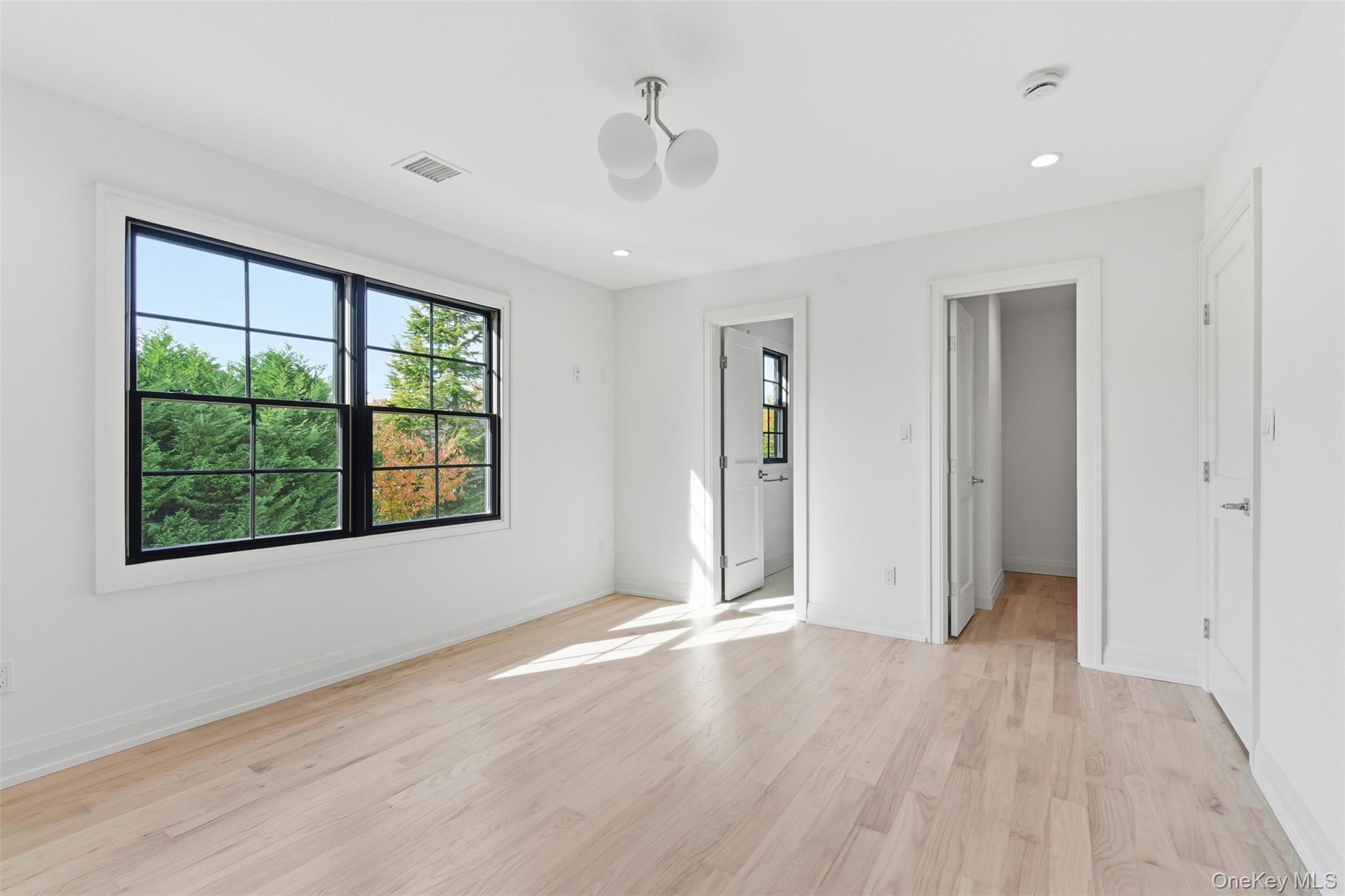 3 Westchester Avenue, Jericho, NY 11753