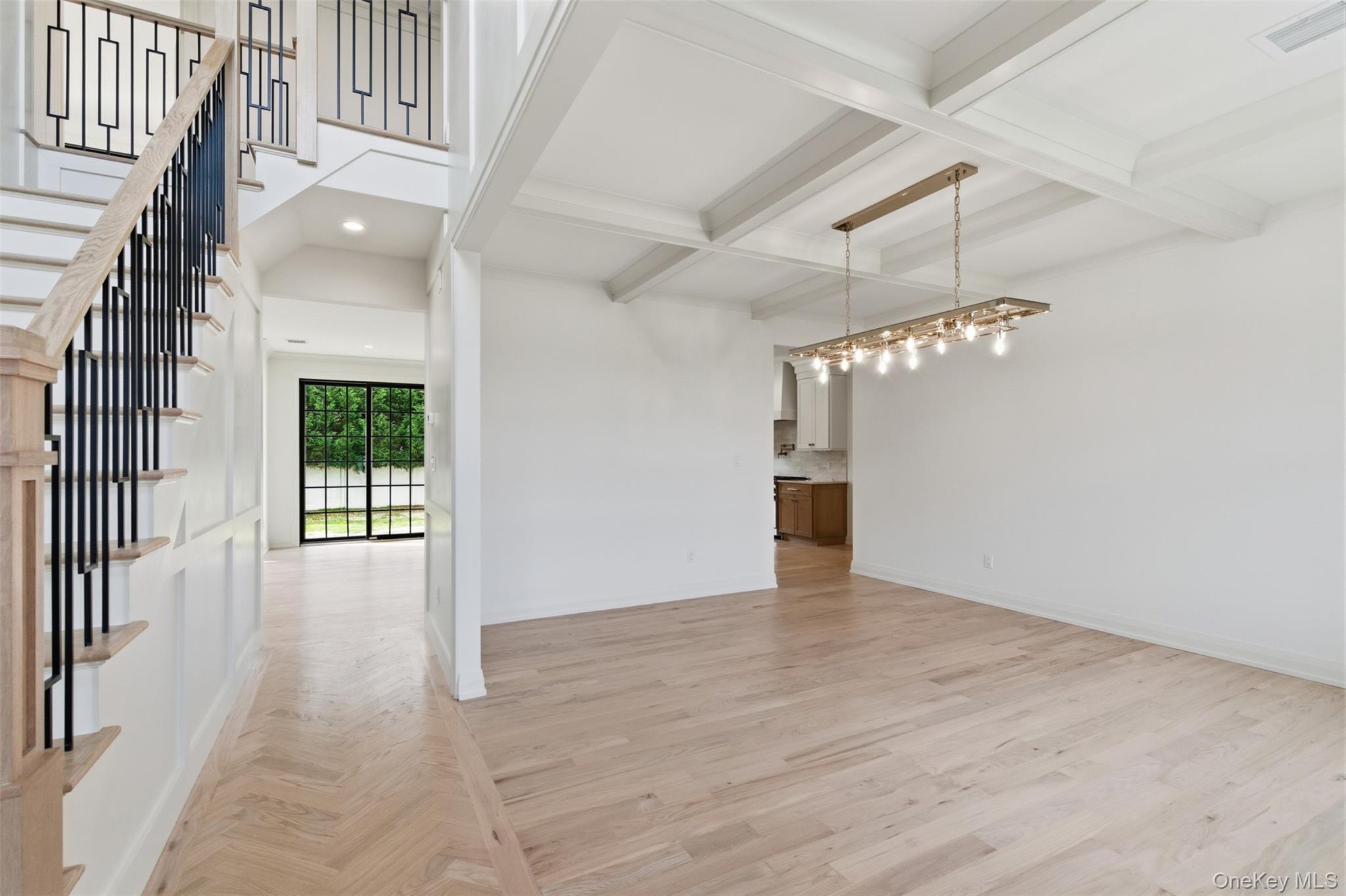 3 Westchester Avenue, Jericho, NY 11753