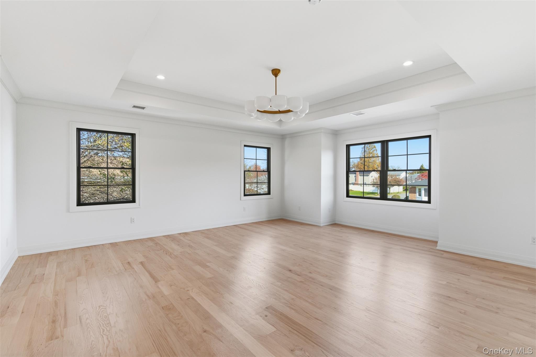 3 Westchester Avenue, Jericho, NY 11753