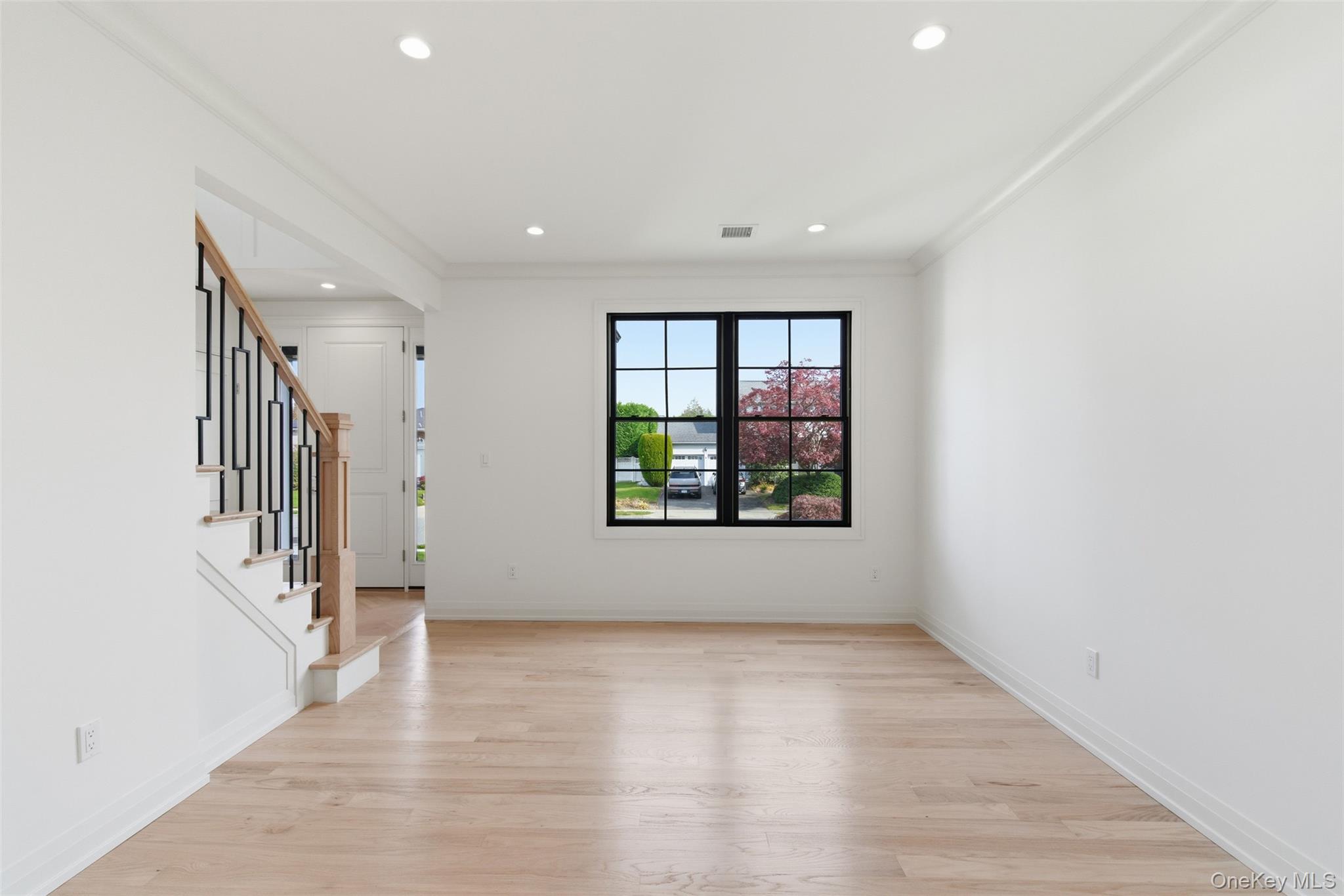 3 Westchester Avenue, Jericho, NY 11753