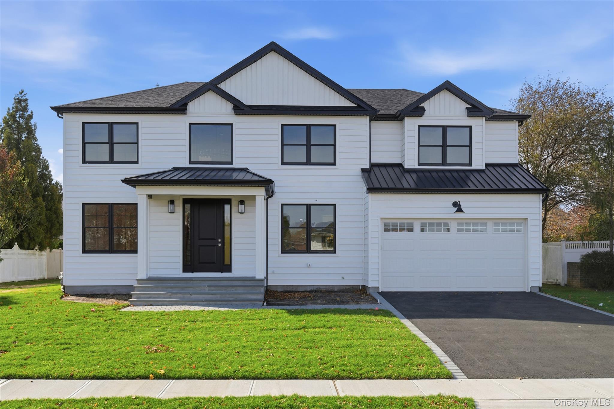 3 Westchester Avenue, Jericho, NY 11753