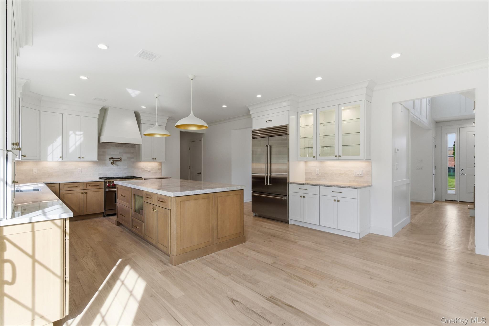 3 Westchester Avenue, Jericho, NY 11753