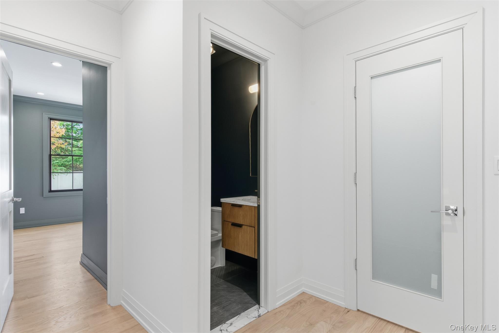 3 Westchester Avenue, Jericho, NY 11753