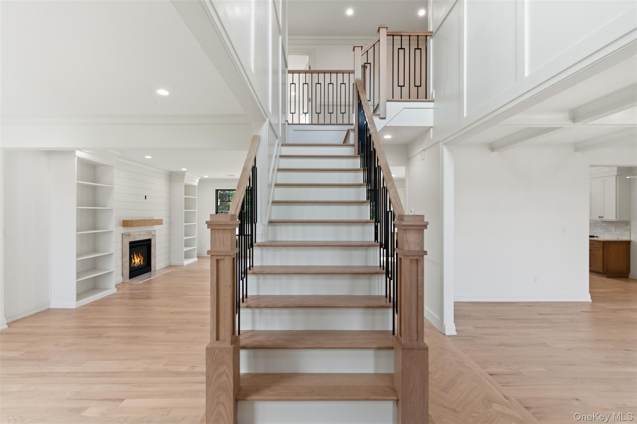 3 Westchester Avenue, Jericho, NY 11753